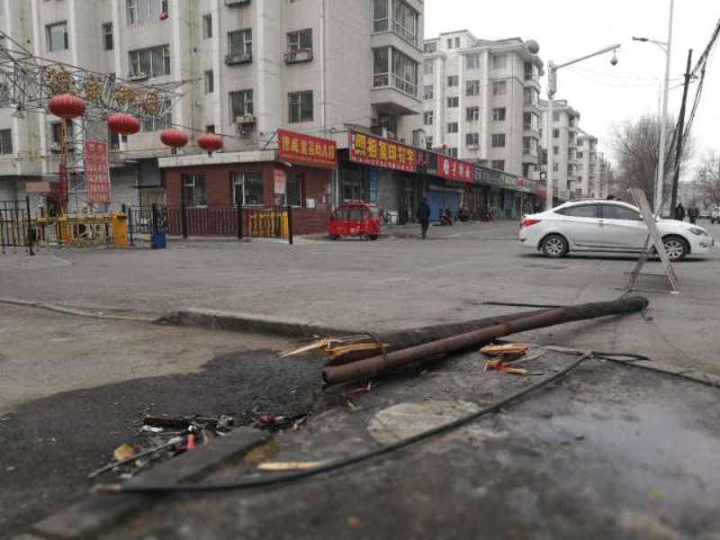 如何选择适合您的电线电缆生产厂家？——通过案例解读来了解