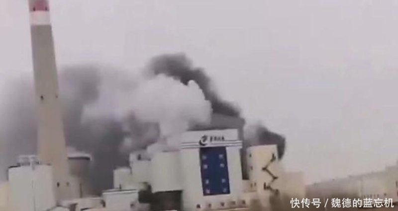 电线电缆需要3C认证吗？这一问题常常困扰着许多企业。
