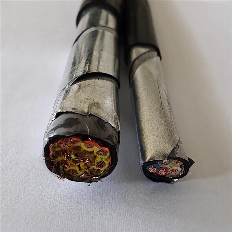 长春市通用电线电缆厂：选择合适的电线电缆生产厂家